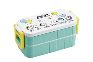 y{z@@Xk[s[@SNOOPY@2i`{bNX600ml@o[@s[ibc@EbhXgbN@ʁ[ҁ[@LN^[@ٓ@`{bNX@@AEghA@q@Lb