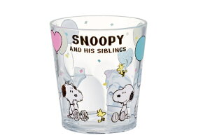 yz@Xk[s[@SNOOPY@ANRbvo[@s[ibc@EbhXgbN@ʁ[ҁ[@Aj@LN^[@}O@Jbv@H@H@Lb`@q@LbY@G