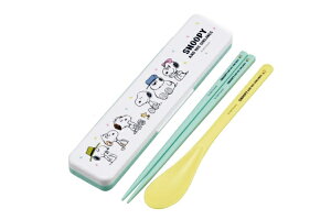 Xk[s[@SNOOPY@Rۉ̂ȂȂRrZbg18cm@o[@s[ibc@EbhXgbN@ʁ[ҁ[@Aj@LN^[@@Xv[@@P[X@Rr@@A