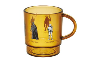 yz@@y{z@@X^[EH[Y @STAR WARS@X^bLORbv鍑R@f@}O@Jbv@H@H@Lb`@q@LbY@G݁@ObY@킢@TE