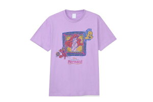 fBYj[vZX@TVcXL@@AG@gE}[Ch@P@Aj@f@@gbvX@@jp@fB[X@Y@G݁@ObY@킢