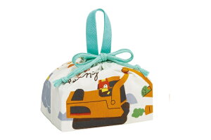 yz@{@g~Jƃg@`В܁@@Aj}@܁@̂́@|[`@P[X@`obO@ٓ@[@@AEghA@q@LbY@G݁@