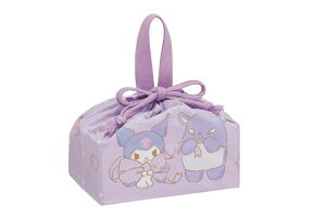 y{z@@TILN^[Y@`ВN~@|[`@P[X@`obO@ٓ@[@@AEghA@q@LbY@G݁@ObY@킢