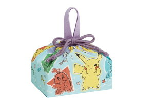 y{z@@|PbgX^[@`В|bsO@sJ`E@|P@Q[@Aj@f@|[`@P[X@`obO@ٓ@[@@AEghA@q@