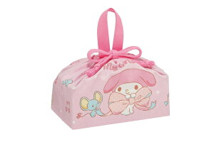 y{z@@TILN^[Y@`В}CfB@|[`@P[X@`obO@ٓ@[@@AEghA@q@LbY@G݁@ObY@킢