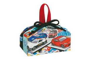 yz@@y{z@@^Jg~[@g~J@`В25@܁@̂́@|[`@P[X@`obO@ٓ@[@@AEghA@q@LbY@G݁@O