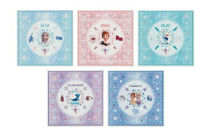 fBYj[vZX@ɂ胉bv30P25@AiƐ̏@P@Aj@f@݁@@@ٓ@@AEghA@q@LbY@30@30Zbg@G݁@ObY@