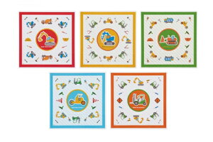 IWi@ɂ胉bv30P͂炭܁@̂́@݁@@@ٓ@@AEghA@q@LbY@30@30Zbg@G݁@ObY@킢