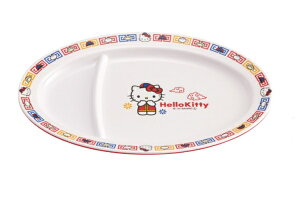 TILN^[Y@~M[UMn[LeB@M@v[g@H@H@Lb`@G݁@ObY@킢