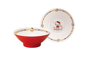 yz@@TILN^[Y@~[n[LeB@M@@H@H@Lb`@G݁@ObY@킢@TE