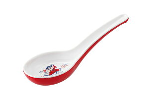 N񂿂@~Q̂@er@Aj@@f@Xv[@Q@H@H@Lb`@G݁@ObY@킢