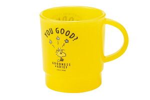 yz@@y{z@@Xk[s[@SNOOPY@vRbvCG[@F@EbhXgbN@GOODNESS@75th@s[ibc@ʁ[ҁ[@LN^[@}O@Jbv@H@H@q