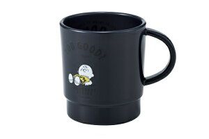y{z@@Xk[s[@SNOOPY@vRbv`[[uE@GOODNESS@75th@s[ibc@EbhXgbN@ʁ[ҁ[@LN^[@}O@Jbv@H@H@q@LbY@G