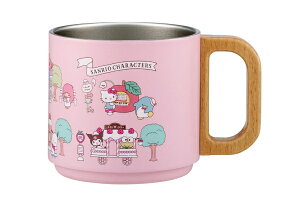 TILN^[Y@X^bLOXeX}Ocute village@n[LeB@Rbv@Jbv@H@H@q@LbY@G݁@ObY@킢