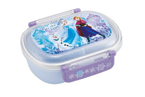 yz@@y{z@@fBYj[vZX@RېH@Ήӂƃt^^Cg`{bNX25@AiƐ̏@P@Aj@f@ٓ@`{bNX@@