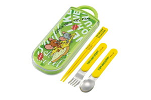 y{z@@gƃWF[@RۃXChgIZbgEAT.EAT.EAT@g@WF[@[i[@Aj@͂@Xv[@tH[N@H@H@@AEghA@q@LbY