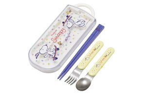 yz@@y{z@@Xk[s[@SNOOPY@RۃXChgIZbgs[ibc@EbhXgbN@ʁ[ҁ[@LN^[@͂@Xv[@tH[N@H@H@