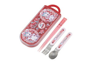 y{z@@XC}[@swimmer@RۃXChgIZbgoj[@@@Aj}@͂@Xv[@tH[N@H@H@@AEghA@q@LbY@G݁@O