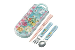 y{z@@|PbgX^[@RۃXChgIZbgPopping Up@|P@Q[@Aj@f@͂@Xv[@tH[N@H@H@@AEghA@q@LbY