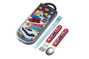 yz@@y{z@@^Jg~[@g~J@RۃXChgIZbg25@܁@̂́@͂@Xv[@tH[N@H@H@@AEghA@q@LbY