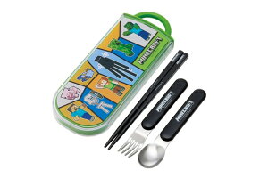 yz@@y{z@@Minecraft@}CNtg@RۃXChgIZbg25@N[p[@}CN@ubN@Q[@͂@Xv[@tH[N@H@H@@