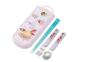 yz@@y{z@@fBYj[vZX@RۃXChgIZbg25@vZX@P@Aj@f@͂@Xv[@tH[N@H@H@@AEghA@