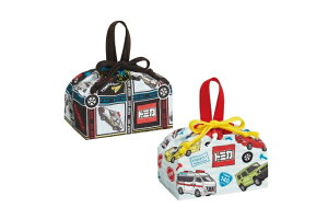 y{z@@^Jg~[@g~J@`В2P25@܁@̂́@|[`@P[X@`obO@ٓ@[@@AEghA@q@LbY@2Zbg@2@G