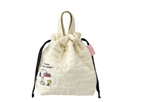 Xk[s[@SNOOPY@Lgnۗ⃉`Вs[ibc@EbhXgbN@ʁ[ҁ[@LN^[@|[`@P[X@`obO@ٓ@[@@AEghA@q@Lb