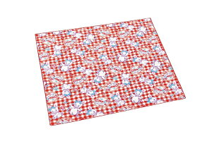 y{z@@XC}[@swimmer@`NXoj[@@@Aj}@`}bg@~@}bg@ٓ݁@@AEghA@q@LbY@G݁@ObY@킢