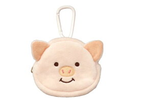 Ձ[Ƃ@~j|[`tFCX@u^@@Aj}@P[X@@[@Jri@CN@ρ@RX@G݁@ObY@킢