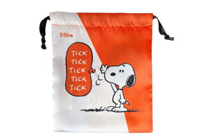 Xk[s[@SNOOPY@{Вԁ@s[ibc@EbhXgbN@ʁ[ҁ[@LN^[@|[`@P[X@@܁@[@q@LbY@G݁@ObY@킢