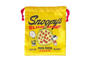 Xk[s[@SNOOPY@{ВsU@s[ibc@EbhXgbN@ʁ[ҁ[@LN^[@|[`@P[X@@܁@[@q@LbY@G݁@ObY@킢