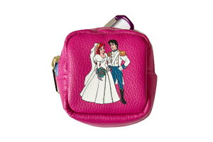 yz@@fBYj[vZX@~j|[`sN@mX^WJ@gE}[Ch@AG@P@Aj@f@P[X@@[@Jri@CN@ρ@RX