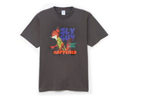 yz@@fBYj[LN^[@TVcL@XCKC@jbN @Y[gsA@Aj@f@gbvX@@@t@bV@fB[X@@G݁@ObY@킢