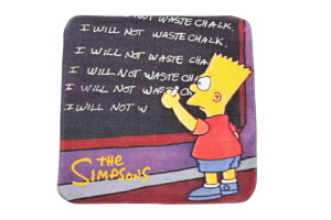 y{z@@UEVv\Y@The Simpsons@~j^Ic@o[g@Vv\Y@AJ@LN^[@Aj@@nJ`@nh^I@q@LbY@G݁@Ob