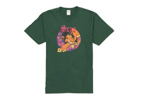 yz@@fBYj[LN^[@TVcL@XJ[@CILO@mX^WJ@Aj@f@gbvX@@@t@bV@fB[X@@G݁@ObY@