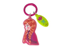 Ďq×AiƐ̏@J[ANL[z_[Ai@t[Y@A[gRNV@R{@傱@fBYj[vZX@P@Aj@f@L[O@`[