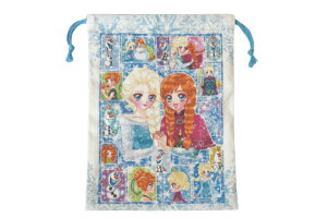 �y���{���z�@�@�����Ďq×�A�i�Ɛ�̏����@�В��u���[�@�@�t���[�Y���@�A�[�g�R���N�V�����@�R���{�@���傱����@�f�B�Y�j�[�v�����Z�X�@�P�@�f��@�|�[�`�@�P�[�X�@��������@�܁@