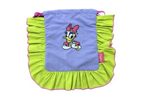 yz@@fBYj[LN^[@tВmX^WJ@fCW[_bN@Aj@f@|[`@P[X@@܁@[@o@AEghA@G݁@ObY@