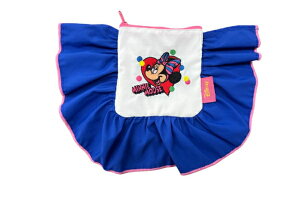 fBYj[LN^[@t|[`zCg@@mX^WJ@~j[}EX@Aj@f@P[X@@[@CN@ρ@RX@G݁@ObY@킢