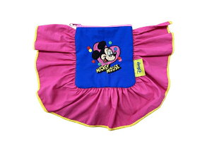 yz@@fBYj[LN^[@t|[`mX^WJ@~bL[}EX@Aj@f@P[X@@[@CN@ρ@RX@G݁@ObY@킢