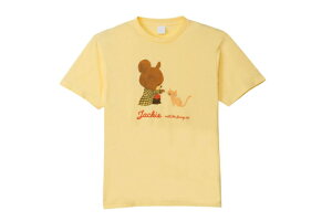 �y���������z�@�@���܂̂��������@T�V���cL�@�W���b�L�[�Ƃ˂��@���܁@�W���b�L�[�@���������@�w�Z�@�L�����@�G�{�@�g�b�v�X�@���@�����@�t�@�b�V�����@���f�B�[�X�@�����@�G�݁@�O�b