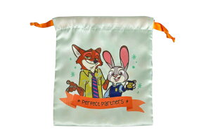 fBYj[LN^[@{Вp[gi[@Y[gsA@Aj@f@|[`@P[X@@܁@[@o@AEghA@G݁@ObY@킢