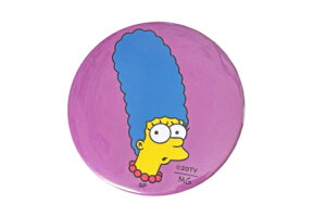 yz@@y{z@@UEVv\Y@The Simpsons@ʃobWtFCX@}[W@Vv\Y@AJ@LN^[@Aj@ʁ@ʃob`@ob`@obW@JobW