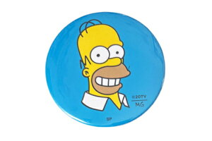 y{z@@UEVv\Y@The Simpsons@ʃobWtFCX@z[}[@Vv\Y@AJ@LN^[@Aj@ʁ@ʃob`@ob`@obW@JobW@Job`@