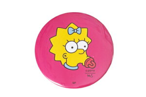 y{z@@UEVv\Y@The Simpsons@ʃobWtFCX@}M[@Vv\Y@AJ@LN^[@Aj@ʁ@ʃob`@ob`@obW@JobW@Job`@G