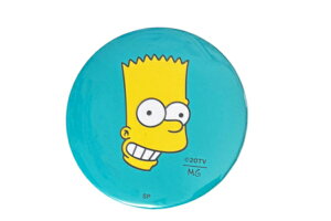 yz@@y{z@@UEVv\Y@The Simpsons@ʃobWtFCX@o[g@Vv\Y@AJ@LN^[@Aj@ʁ@ʃob`@ob`@obW@JobW