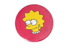 yz@@y{z@@UEVv\Y@The Simpsons@ʃobWtFCX@T@Vv\Y@AJ@LN^[@Aj@ʁ@ʃob`@ob`@obW@JobW@