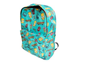 UEVv\Y@The Simpsons@bNp^[@o[g@Vv\Y@AJ@LN^[@Aj@΂@Jo@@[@obNpbN@o@AEghA@G݁@O