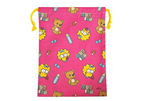 yz@@y{z@@UEVv\Y@The Simpsons@Вp^[@}M[@Vv\Y@AJ@LN^[@Aj@|[`@P[X@@܁@[@o